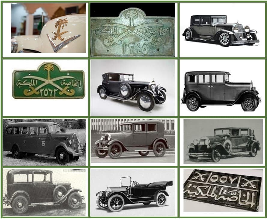 على خطى الملك عبدالعزيز من نجد إلى الحجاز.. 50 رحلة