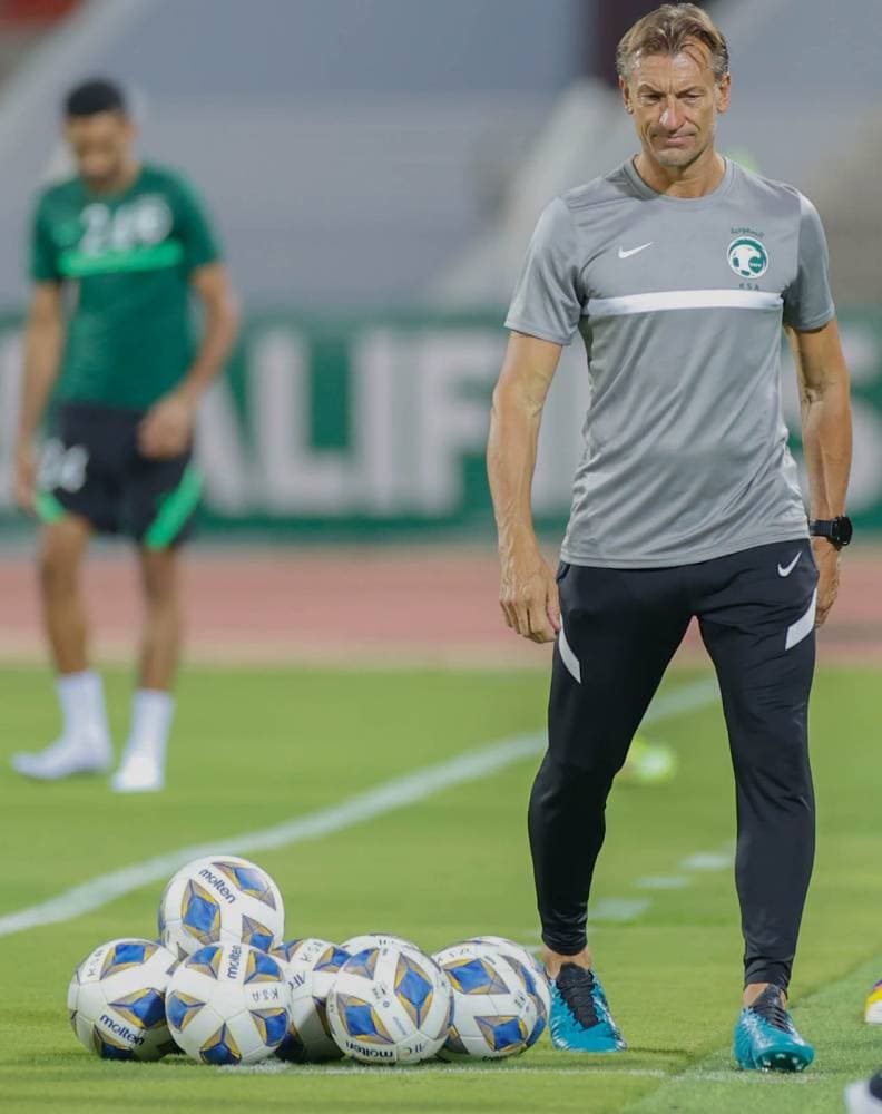 مبيعات "فولكسفاجن" ترتفع بنسبة 1.3% في 2019