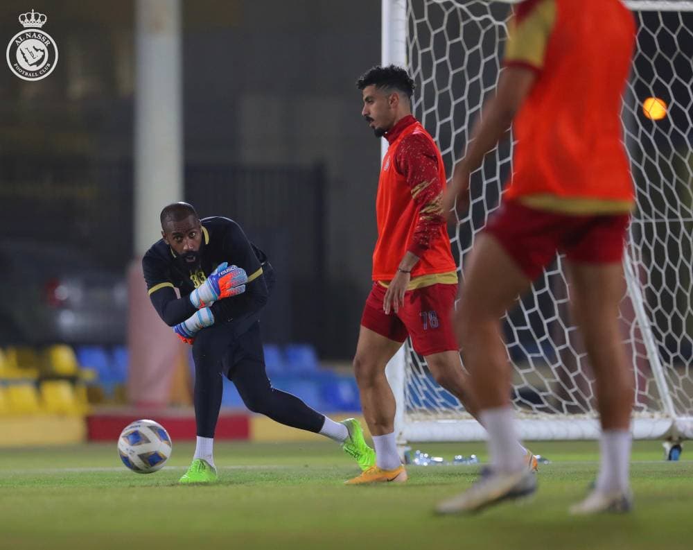 مجموعة عمل الصحة لمجموعة العشرين تبحث تحديات أنظمة الرعاية