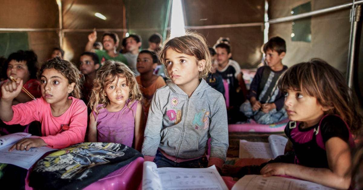 انخفاض راتب الرئيس التنفيذي لأكبر بنك سويسري إلى 12.9 مليون دولار سنويا