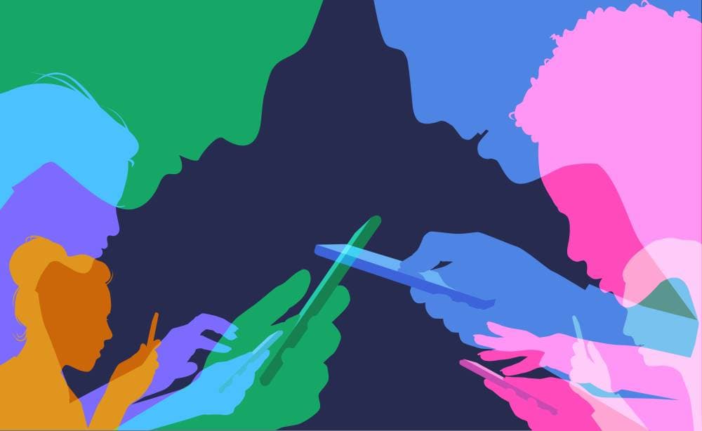 ما مدى قدرة الثقافة على الحفاظ على جوهرها في عوالم تؤسس لعادات غير مألوفة؟