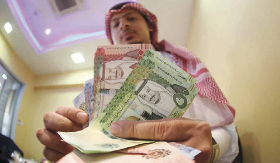 صادرات أمريكا من النفط الخام ترتفع إلى 4.15 مليون برميل خلال أسبوع