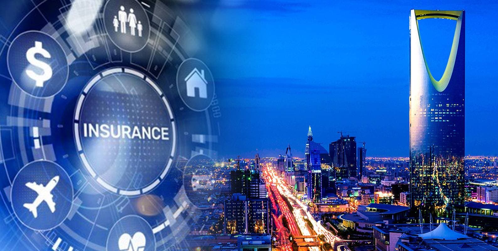 ترمب : سنوقف تبادل المعلومات الاستخباراتية مع الدول التي تتعامل مع "هواوي"