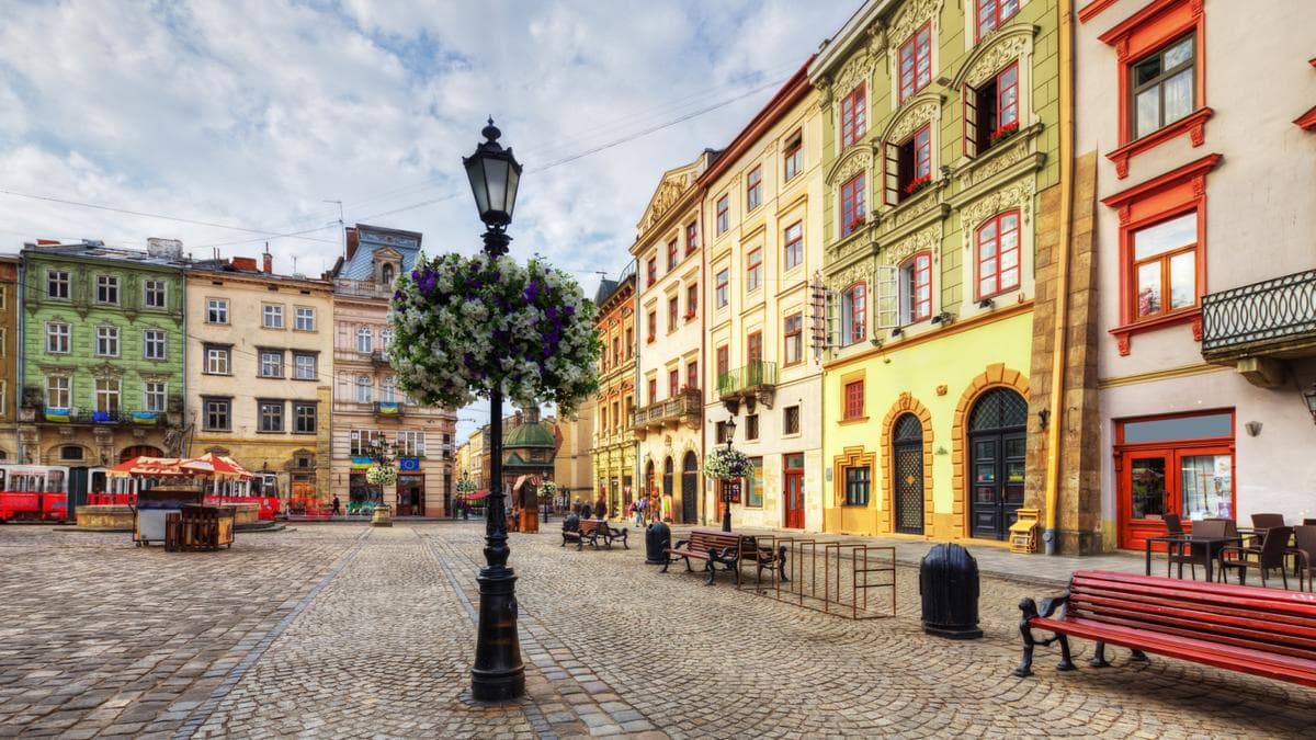 بسبب النقص الحاد في الغاز.. مولدوفا تعتزم إعلان حالة الطوارئ