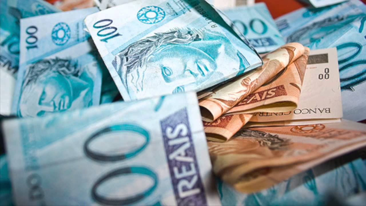 البرازيل: انخفاض العملة بنسبة 1.1%.. وتراجع البورصة إلى أكثر من 6% خلال أسبوع