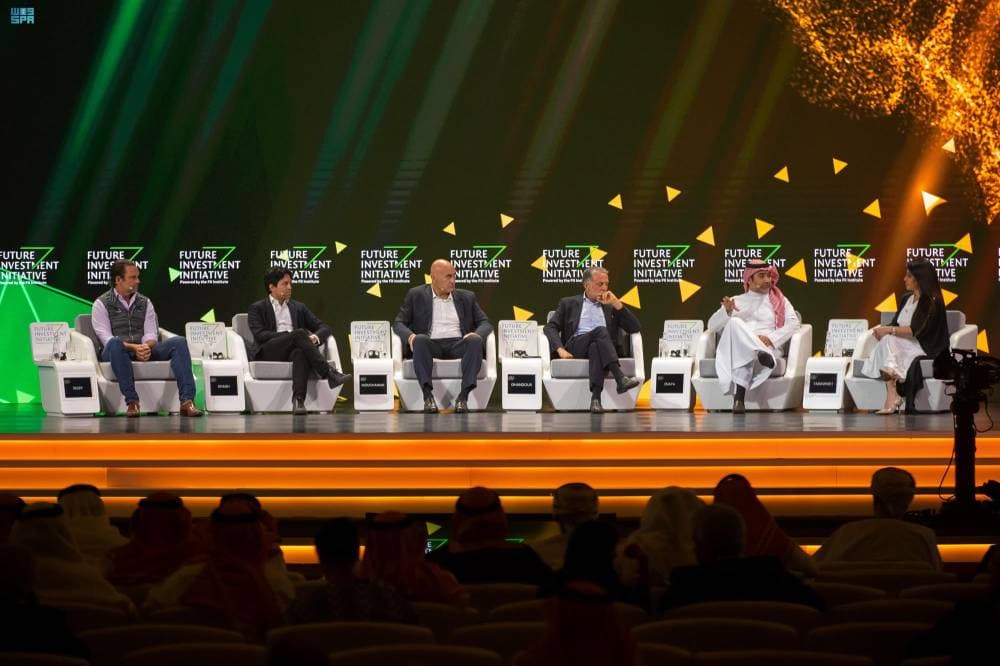 إصدار 192 ألف شهادة تحمل "ضريبة المسكن الأول" حتى فبراير