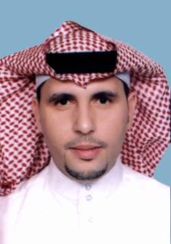 «الثقافة» تحتفي برواد الفن التشكيلي في معرض «بعد حين: الكعبي وتلاميذه»