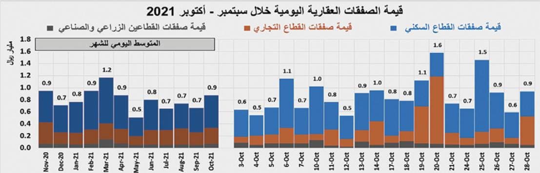 أكبر قفزة يومية للوفيات بكورونا في بلجيكا.. ارتفعت إلى 37 وفاة
