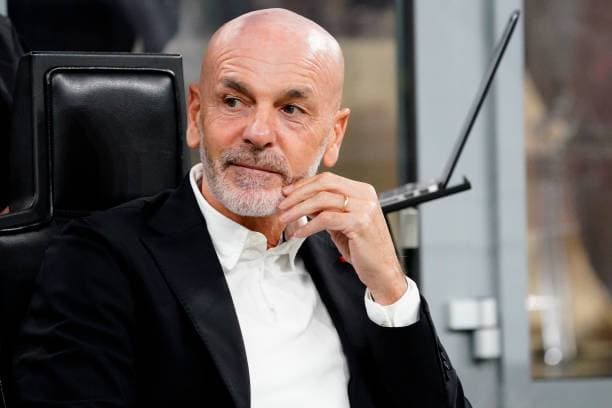 «التواصل الحكومي» يطلق الهوية البصرية لمبادرة «كلنا مسؤول» لمواجهة «كوفيد - ١٩»