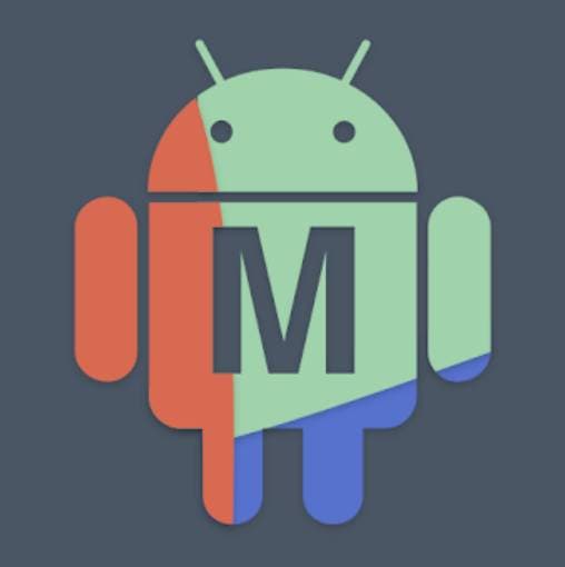 تطبيق MacroDroid أداة مميزة لأتمتة مهام الهواتف الذكية