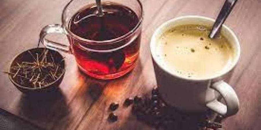 استندت الدراسة على بيانات أكثر من 360 ألف مشارك.