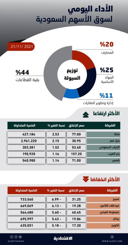 أدلة جديدة من الصين تشير إلى إمكانية نقل الأمهات الحوامل كورونا إلى أجنتهن في الرحم