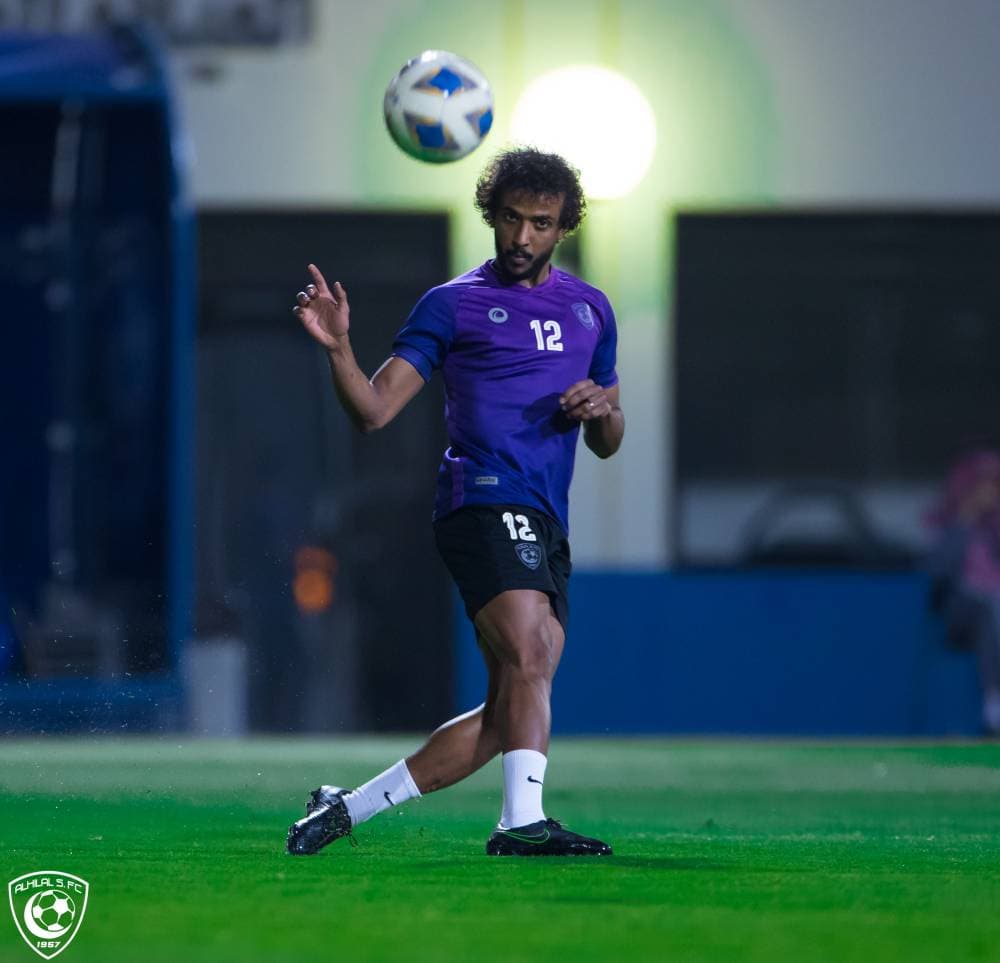 باستضافة الرياض .. اجتماع افتراضي لوزراء مجموعة العشرين لإنقاذ اتفاق حول النفط