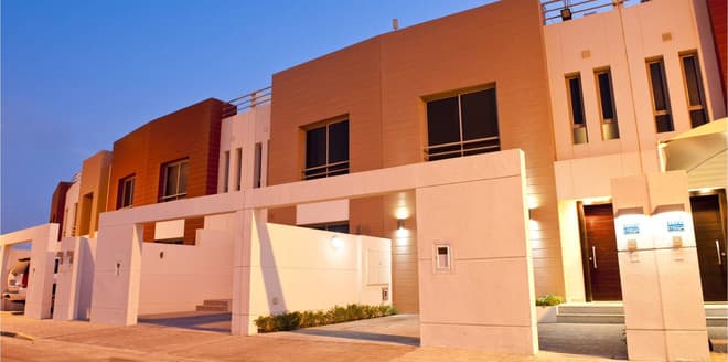 إيداع 788 مليون ريال في حسابات مستفيدي "سكني" لشهر نوفمبر