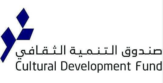 الخطوط الجوية الصينية تخسر 4.8 مليار دولار في الربع الأول بسبب كورونا