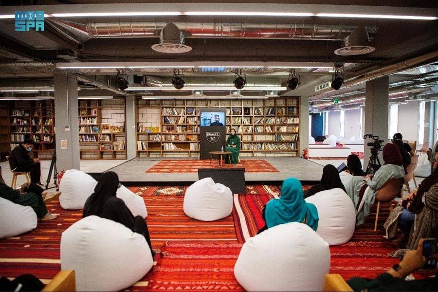 «الإيسيسكو» تطلق جائزة للأفلام القصيرة لتشجيع الإنتاج السينمائي