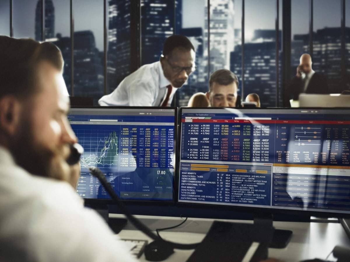 قارة آسيا سجلت بداية بطيئة فيما يتعلق بالتمويل المستدام على مدار عقد.