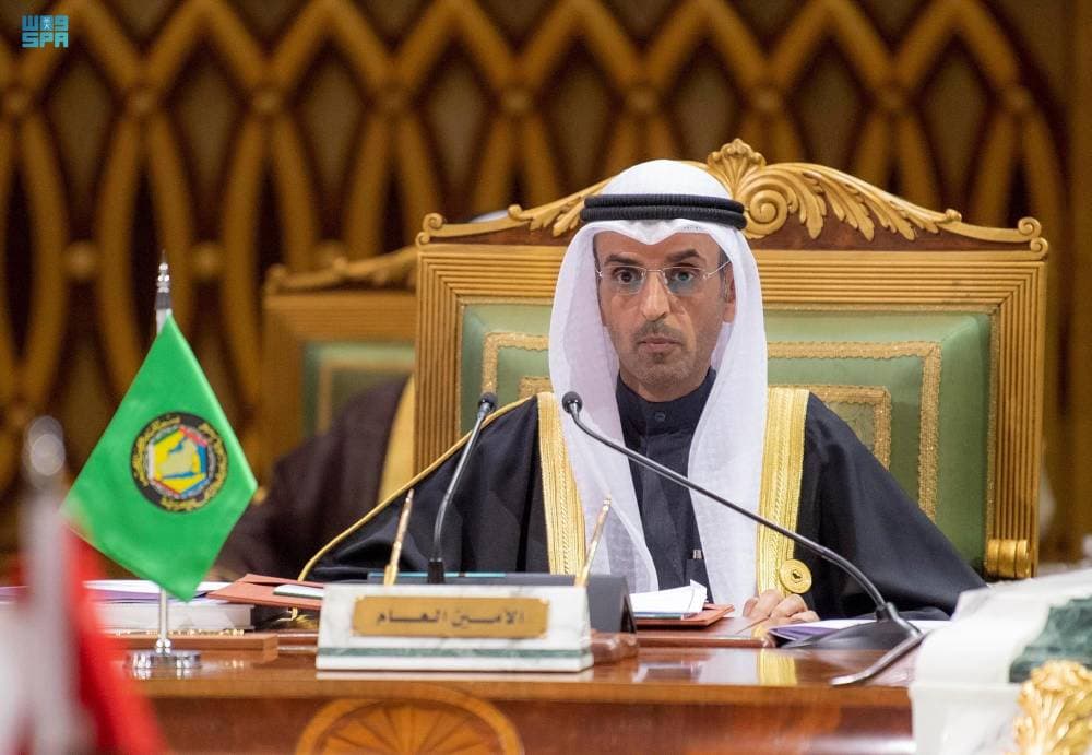 د. نايف الحجرف