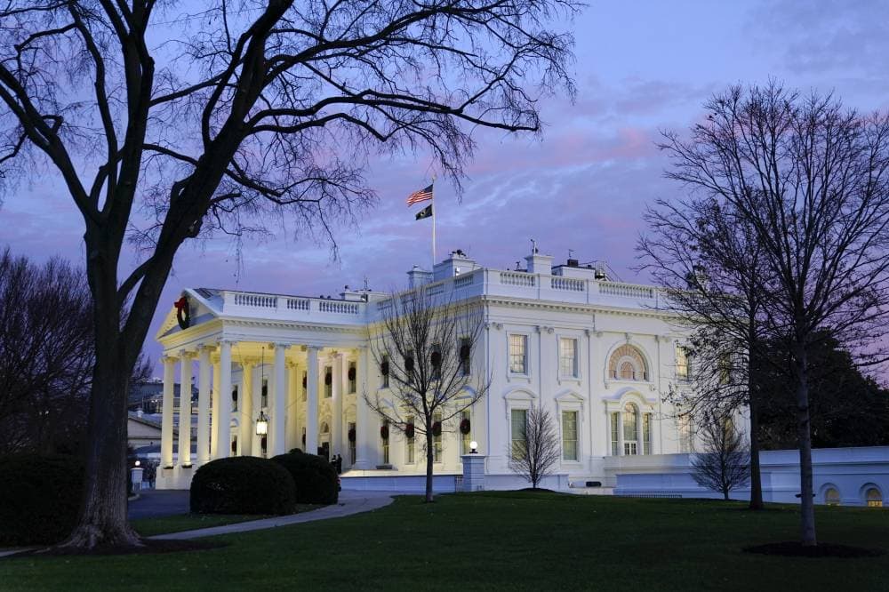 وزير المالية: سنتخذ إجراءات صارمة .. وسنخرج من الأزمة أقوياء