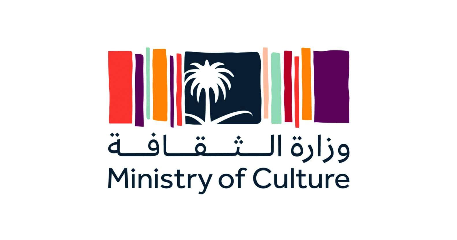 الذكاء الإنساني .. قصص في مديح فطنة العرب