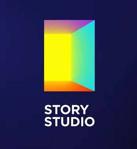 تطبيق Story Studio .. لتحرير ومونتاج الفيديو على «سناب شات»
