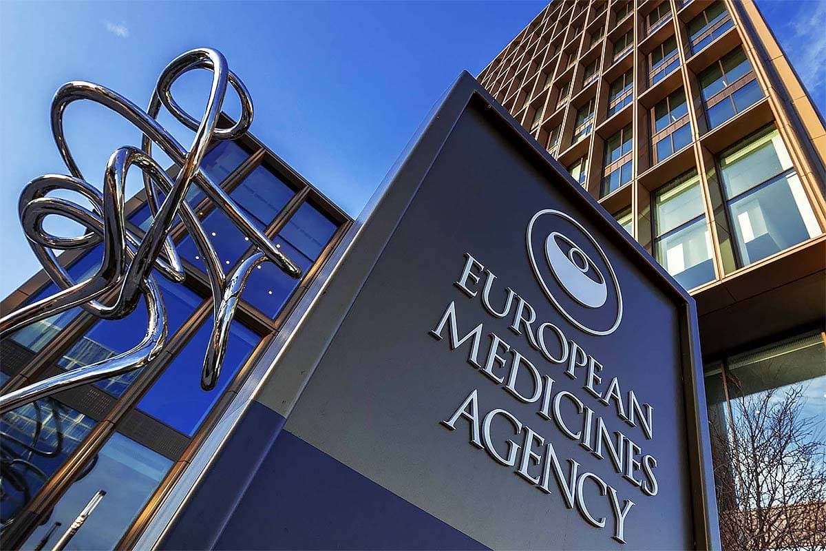 الأدوية الأوروبية: أوميكرون سيوفر مناعة طبيعية وينقلنا إلى التوطن