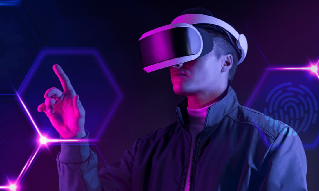 سول تستثمر 291 مليون دولار في "الميتافيرس" والمشروعات الرقمية الأخرى خلال 2022