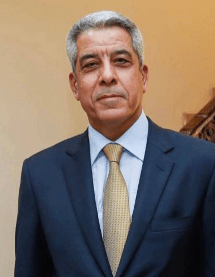 ملتقى الأعمال السعودي - العراقي غدا .. اتفاقيات في مجالات الكهرباء والطاقة المتجددة والأغذية