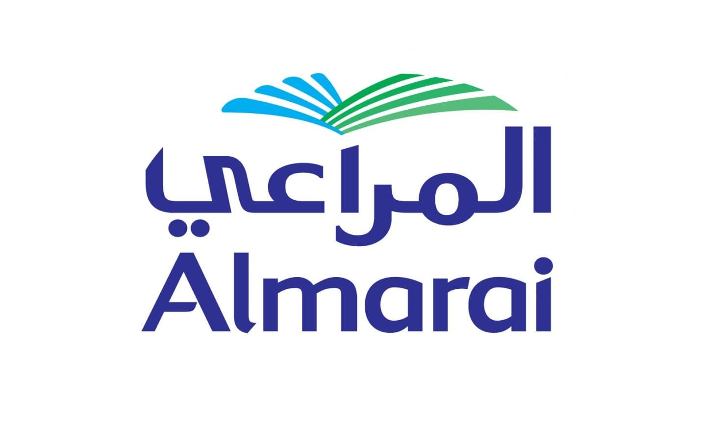 "المراعي" تربح 286.5 مليون ريال خلال الربع الرابع .. بانخفاض 14.7 %