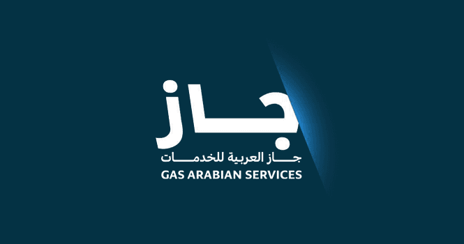 تحديد النطاق السعري للاكتتاب في "جاز العربية" بين 75 و 90 ريال للسهم الواحد