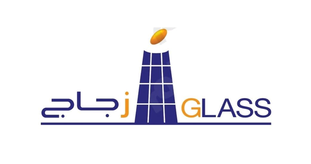 "زجاج" توقع مذكرة تفاهم مع "سرك" لإنشاء شركة مشتركة تركز على معالجة نفايات الزجاج