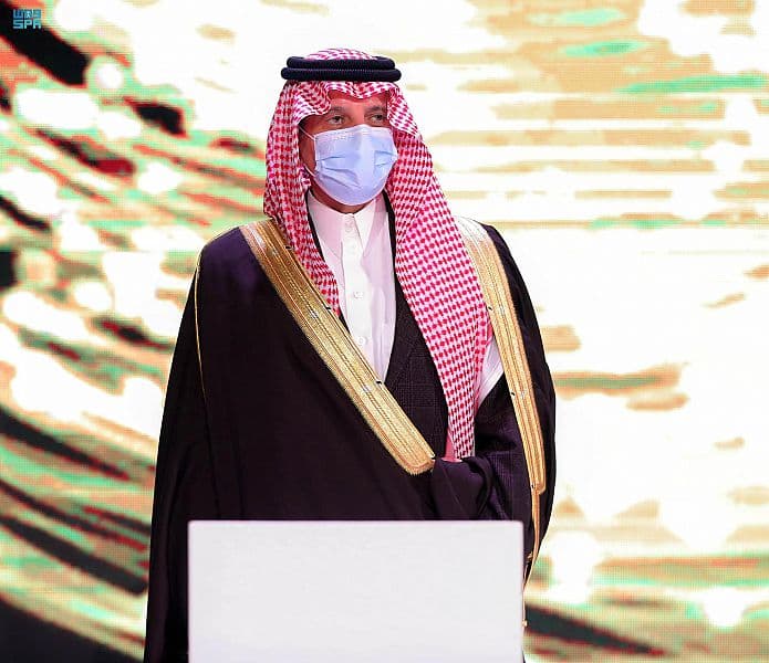 يشهد توقيع 50 مذكرة تفاهم .. انطلاق منتدى اكتفاء 2022