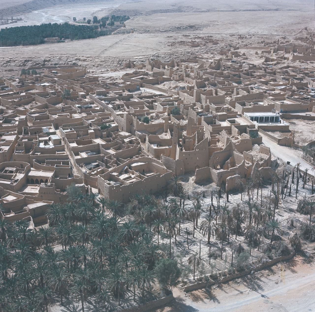 يوم التأسيس .. احتفاء بالدولة السعودية الأولى وتأسيسها