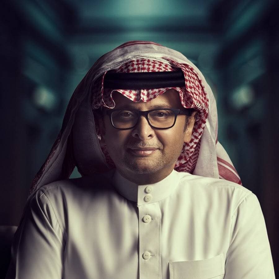 عبدالمجيد عبدالله يتحدى المرض ويحيي حفلتيه بعد أعوام من الغياب
