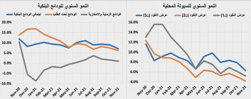 «بريكست» إلى طريق مسدود .. انتهاء الجولة الأخيرة من المفاوضات دون تقدم