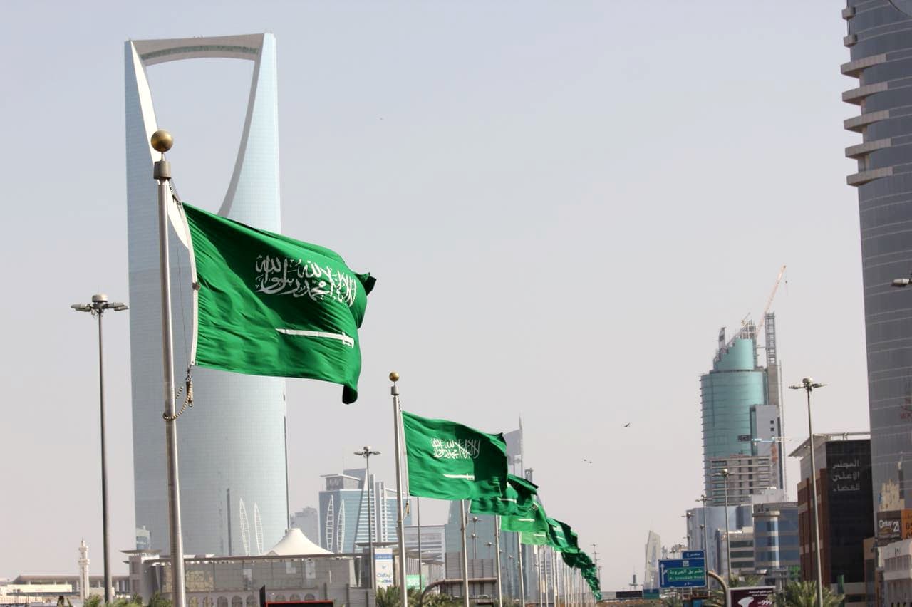 "الموارد البشرية": يوم التأسيس إجازة تشمل كافة القطاعات "العام والخاص"