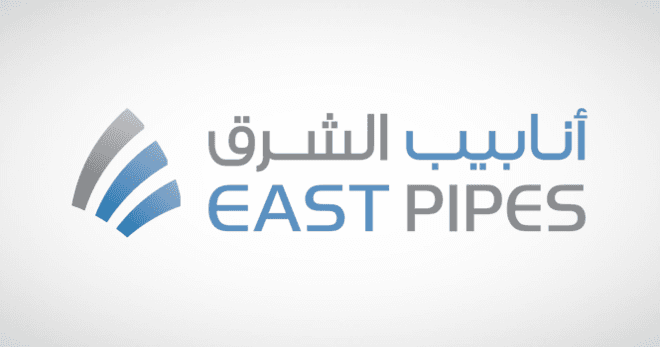 تخصيص 3 أسهم كحد أدنى لكل مكتتب فرد في "أنابيب الشرق" .. والتغطية 16.1 مرة