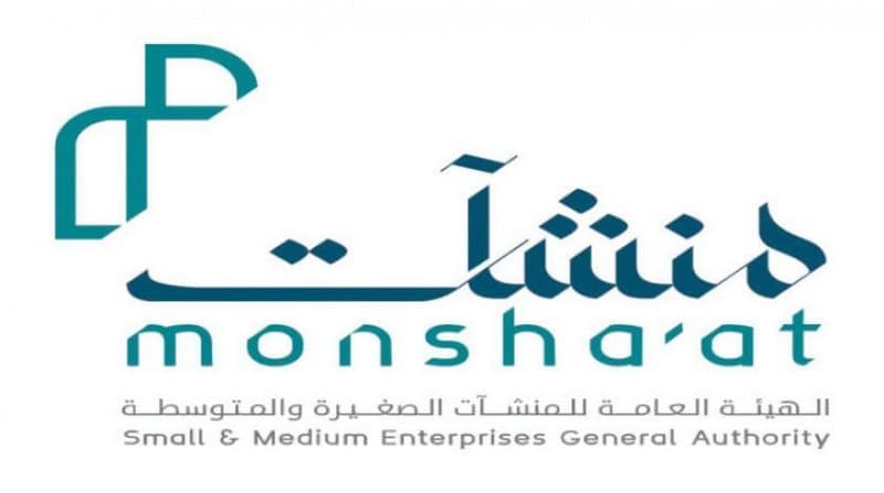 "منشآت" شريكا في مؤتمر "LEAP" العالمي