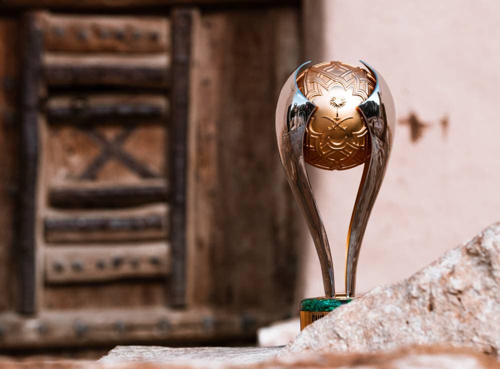 خمس دول أوربية قد تفتح الحدود بينها منتصف الشهر المقبل