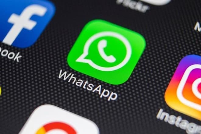 الجيش السويسري يحظر الواتس اب ويلجأ لتطبيقات المراسلة المحلية