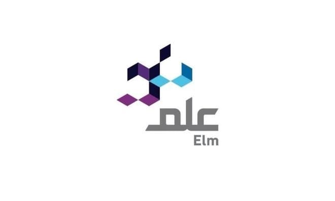 128 ريال سعر الطرح النهائي لشركة علم والطلبات تتجاوز 213 مليار ريال