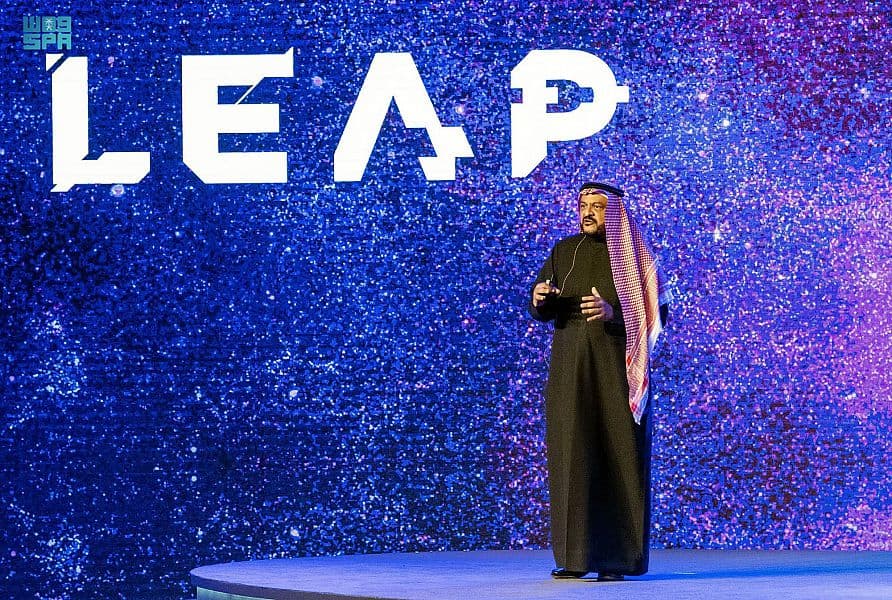 أرامكو السعودية تدشن صندوق رأس المال بمليار دولار