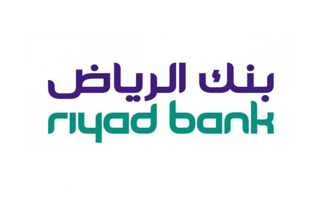 بنك الرياض: 750 مليون دولار قيمة طرح إصدار صكوك رأس مال من الشريحة الأولى