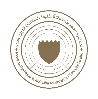 الاتحاد الأوروبي يستضيف دورة تدريبية للدبلوماسيين من دول الخليج