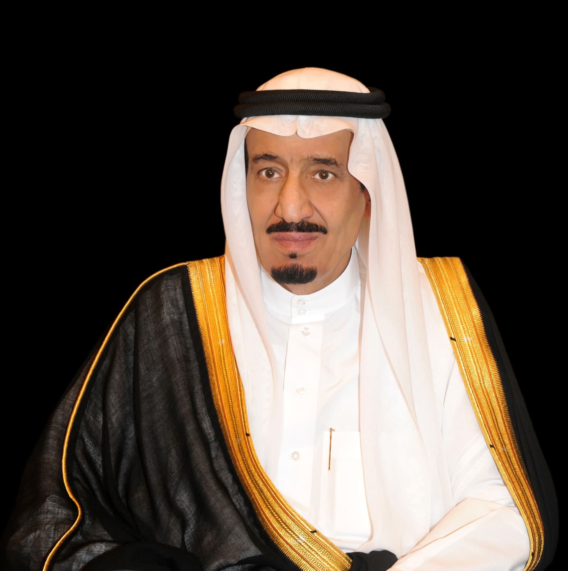 إنفاذا لتوجيهات الملك.. تمديد صلاحية تأشيرات الخروج النهائي للمقيمين من الجنسية المغربية