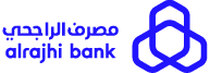 14.75 مليار ريال أرباح مصرف الراجحي في 2021 بنمو 39 %