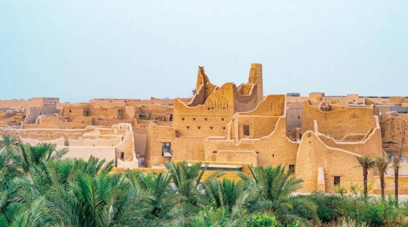 أزمة "الخطوط القطرية" تتواصل .. تقليص الأسطول وتأجيل طلبيات الطائرات 10 أعوام