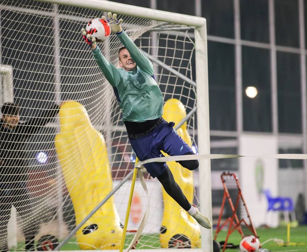 تغير طفيف في أغلب أسواق الخليج والأسهم القيادية تهبط ببورصة مصر