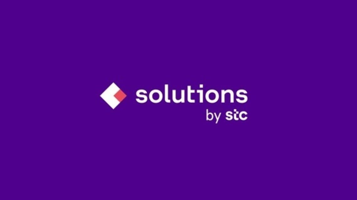 "سلوشنز" تربح 833 مليون ريال في 2021 بارتفاع 18% .. وتوزع 475 مليون ريال على المساهمين
