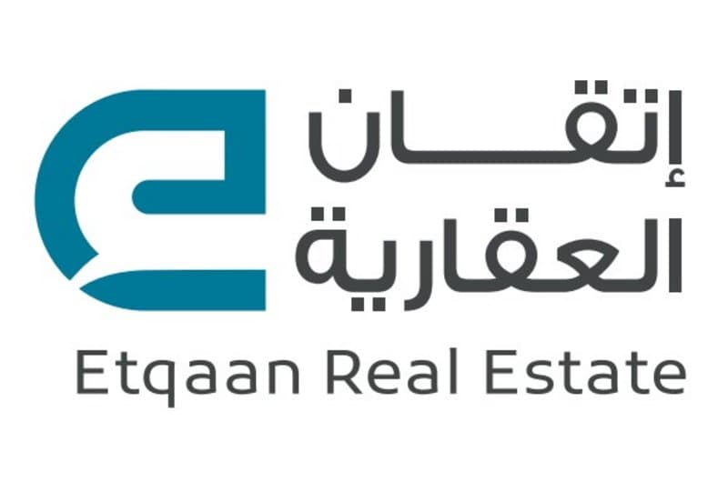 "إتقان" تعلن رعايتها الذهبية لمنتدى مستقبل العقار بالمملكة تتويجا لدورها في نشر الوعي والثقافة العقارية